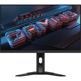 Gigabyte 27" M27UA IPS LED monitor
