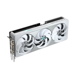 Gigabyte RTX5080 AERO OC SFF 16G videókártya
