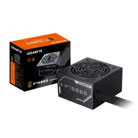 Gigabyte 750W 80+ Gold tápegység