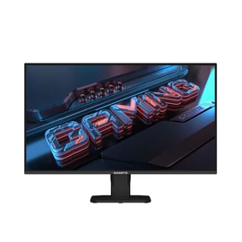 Gigabyte 24,5" GS25F2 IPS LED monitor