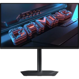 Gigabyte 27" MO27Q2 OLED monitor