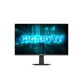 Gigabyte 23,8" GS24F14 IPS LED monitor