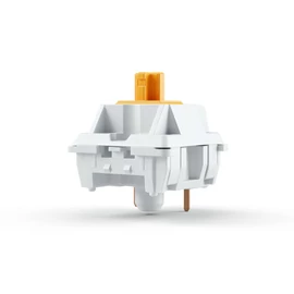 Glorious Panda MX Switches (36db) billentyűzet