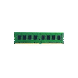 Good Ram 8GB DDR4 3200MHz memória