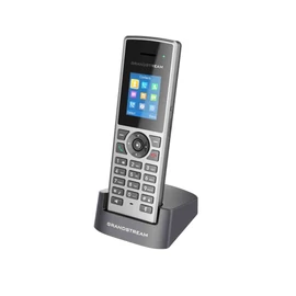 Grandstream DP722 vonalas VoIP telefon