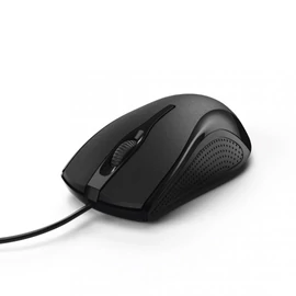 Hama MC-200 Black egér