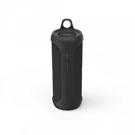 Hama Twin 2.0 Bluetooth Speaker Black hangszóró
