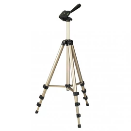 Hama Star 700 EF digital fotó-video állvány