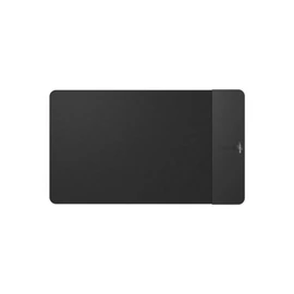 Hama uRage Lethality 460 Gaming Egérpad Black