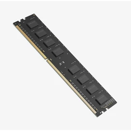 HikSEMI 4GB DDR3 1600MHz Hiker Black memória