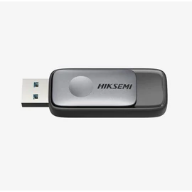 HikSEMI 32GB USB3.2 Pully M210S Silver pendrive