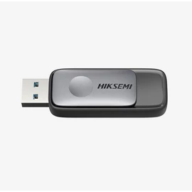 HikSEMI 64GB USB3.2 Pully M210S Silver pendrive