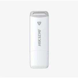 HikSEMI 64GB USB3.2 M220P CAP White pendrive