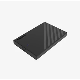 HikSEMI MHB201 Hard Drive Enclosure mobilrack / beépítő keret