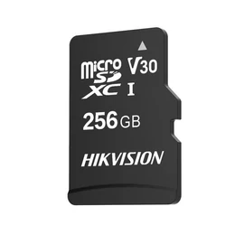 HikSEMI 256GB microSDXC Neo Class 10 UHS-I V30 adapter nélkül memóriakártya
