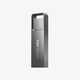HikSEMI 32GB USB3.2 Blade Grey pendrive