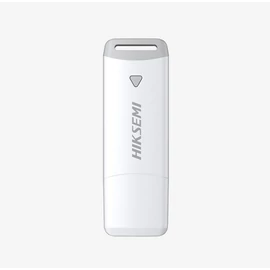 HikSEMI 16GB USB2.0 M220P White pendrive