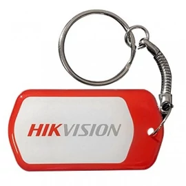 Hikvision DS-K7M102-M beléptető rendszer