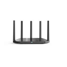 Hikvision 3000M Wi-Fi 6 Wireless Router