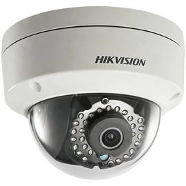 Hikvision DS-2CD1143G0-I (2.8mm)(C) IP kamera