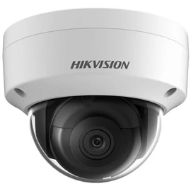 Hikvision DS-2CD2123G0-IS (4mm) IP kamera