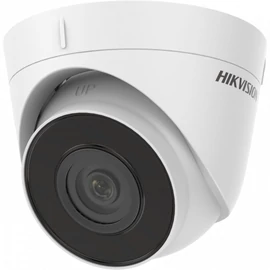 Hikvision DS-2CD1321-I (2.8mm)(F) IP kamera
