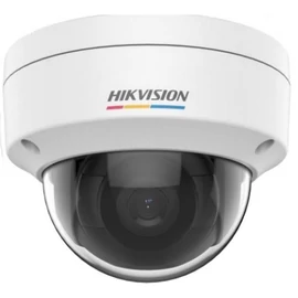 Hikvision DS-2CD1127G0 (2.8mm)(C) IP kamera