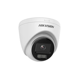 Hikvision DS-2CD1327G0-L (2.8mm)(C) IP kamera