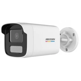 Hikvision DS-2CD1T47G0-L (4mm)(C) IP kamera