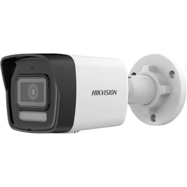 Hikvision DS-2CD1023G2-LIU (2.8MM) IP kamera