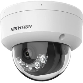 Hikvision DS-2CD1143G2-LIU (2.8MM) IP kamera