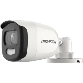 Hikvision DS-2CE10HFT-F (3.6mm) analóg kamera