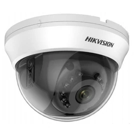 Hikvision DS-2CE56D0T-IRMMF (2.8mm)(C) analóg kamera