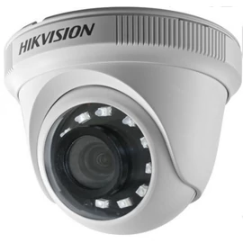 Hikvision DS-2CE56D0T-IRPF (2.8mm)(C) analóg kamera