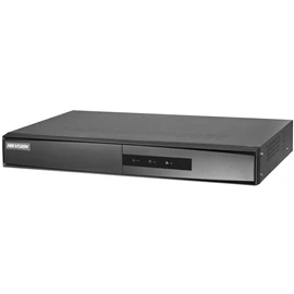 Hikvision DS-7108NI-Q1/M hálózati rögzítő (NVR)