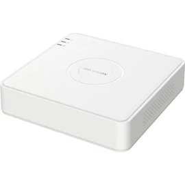 Hikvision IDS-7108HQHI-M1/S (E) hibrid rögzítő