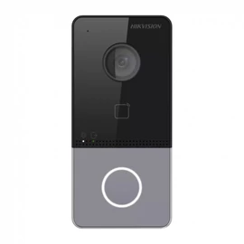 Hikvision DS-KV6113-WPE1 (C)/EUROPE BV kaputelefon
