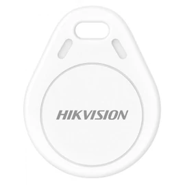 Hikvision DS-PT-M1 beléptető rendszer