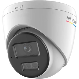 Hikvision DS-2CD1327G2H-LIU (2.8MM) IP kamera