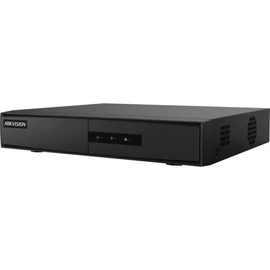 Hikvision DS-7104NI-Q1/M (D) hálózati rögzítő (NVR)