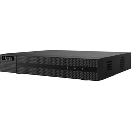 Hikvision DVR-208Q-M1(E) hibrid rögzítő