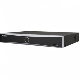 Hikvision DS-7616NXI-K1(D) hálózati rögzítő (NVR)