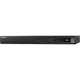 Hikvision DS-7608NI-Q1 hálózati rögzítő (NVR)