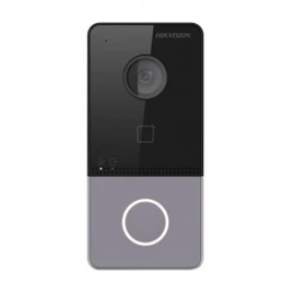 Hikvision DS-KV6113-PE1 kaputelefon
