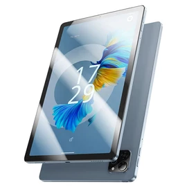 Hoco HI12 10,95" 64GB Wi-Fi Grey tablet