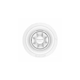 Honeywell Home R200ST-N2 kombinált hő- és füstérzékelős tűzjelző rádiós