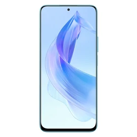 Honor 90 Lite 5G 256GB DualSIM Cyan Blue mobiltelefon
