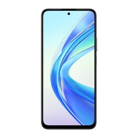 Honor X7b 128GB DualSIM Midnight Black mobiltelefon