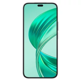 Honor X8b 256GB DualSIM Midnight Black mobiltelefon