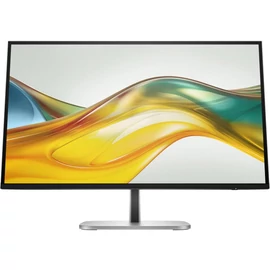 HP 27" 527pq IPS LED monitor
